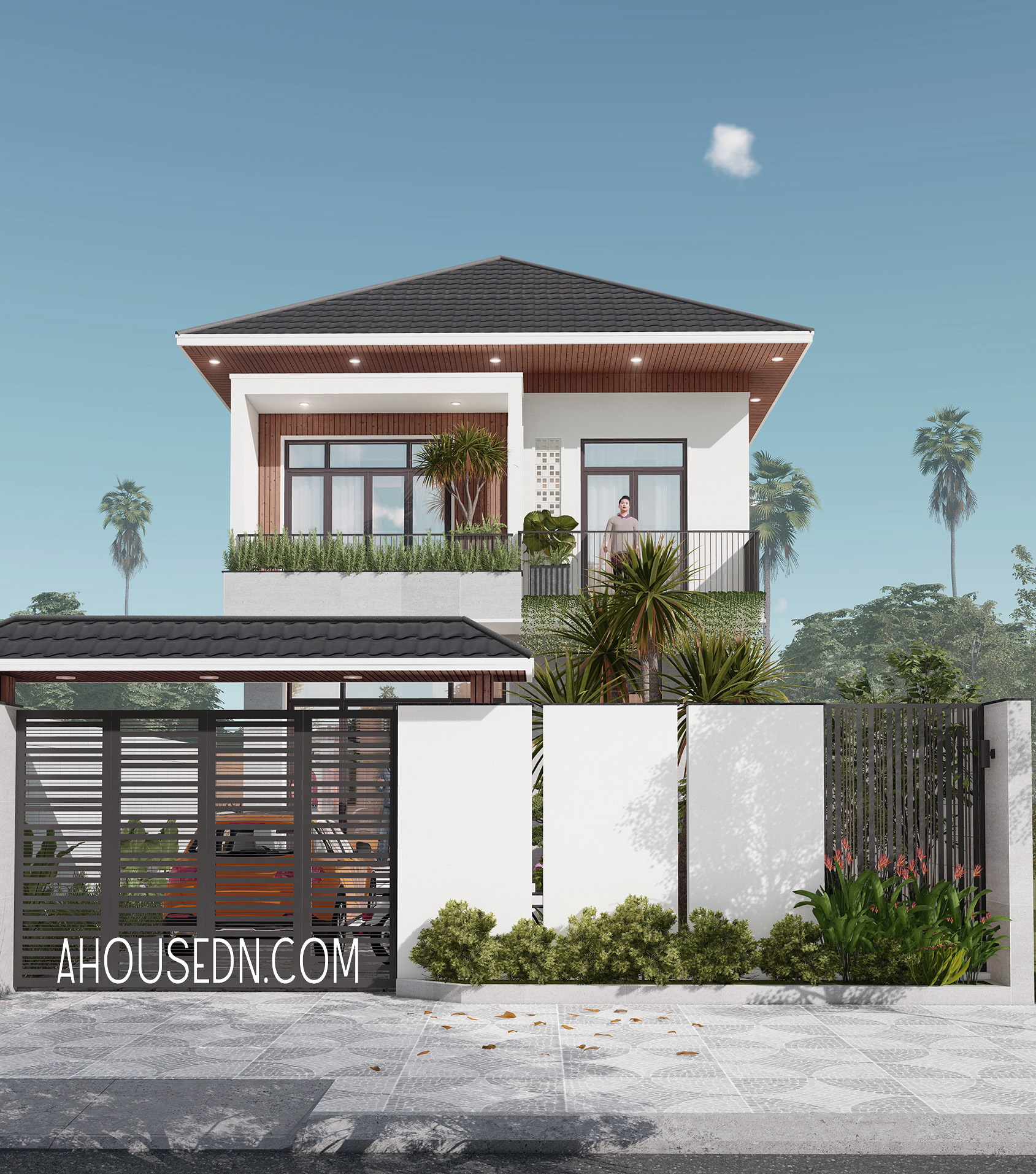 nha-anh-phu